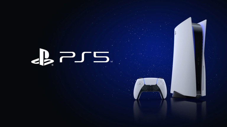 PS5 : enfin des stocks cette semaine pour la console de Sony ?