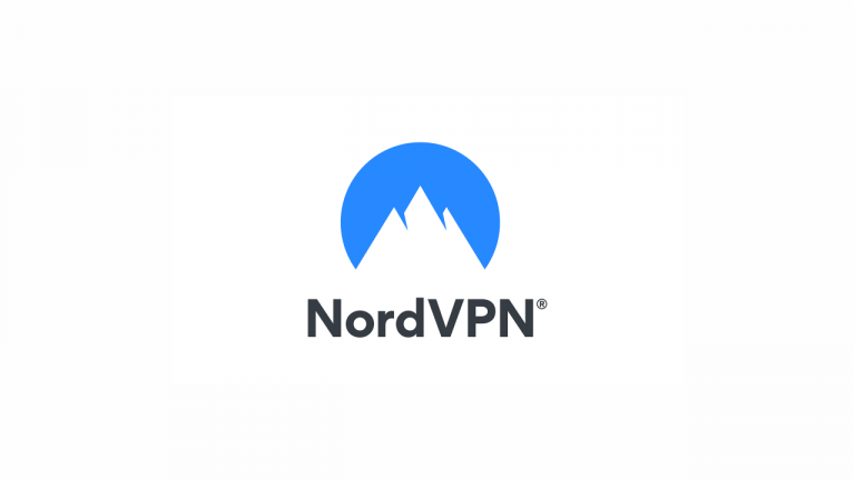 French Days : NordVPN casse ses prix pendant 1 semaine pour vous protéger pendant 2 ans 