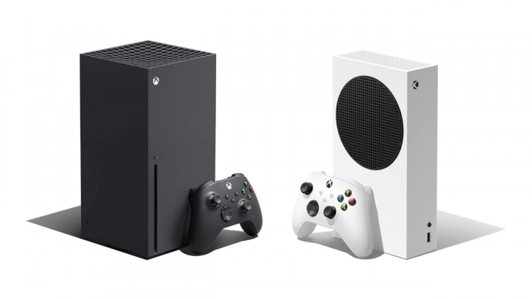 Fan de consoles de jeux ? Le top des meilleures offres Xbox Series en promotion pour les French Days 