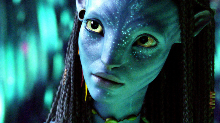 Avatar 2 On A Vu Le Premier Trailer De La Voie De Leau Voici Nos Impressions 9989