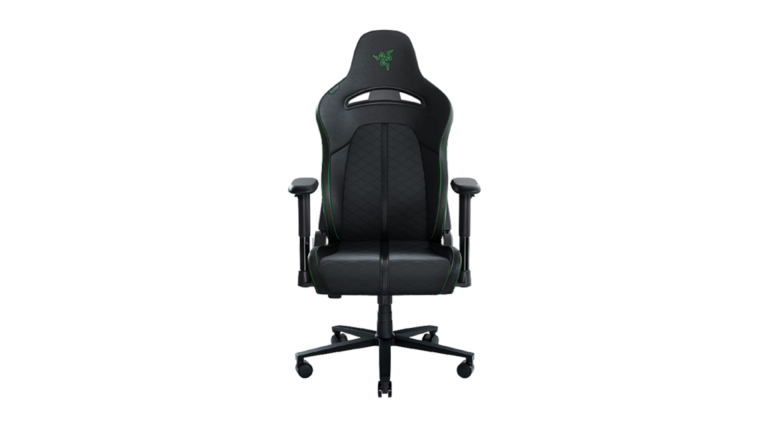 French Days 2022 : cette chaise gaming Razer perd 80€ !