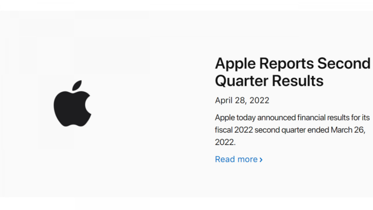 iPhone 14 : Apple pourrait (encore) augmenter ses prix