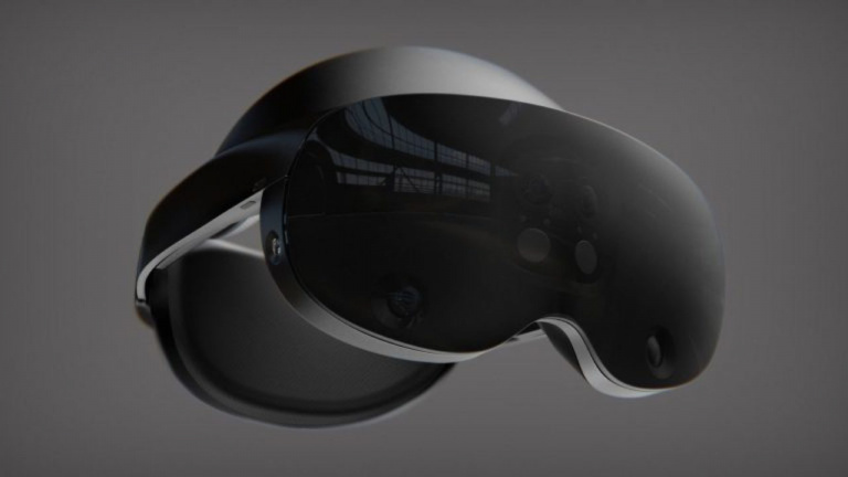 Le prochain casque VR de Meta (Oculus) devrait être vendu à un prix indécent
