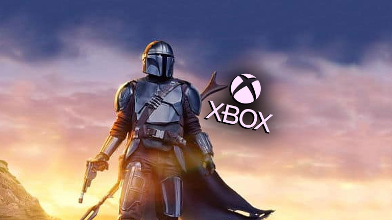 Star Wars : Xbox préparerait un MMO The Mandalorian, premières infos potentielles
