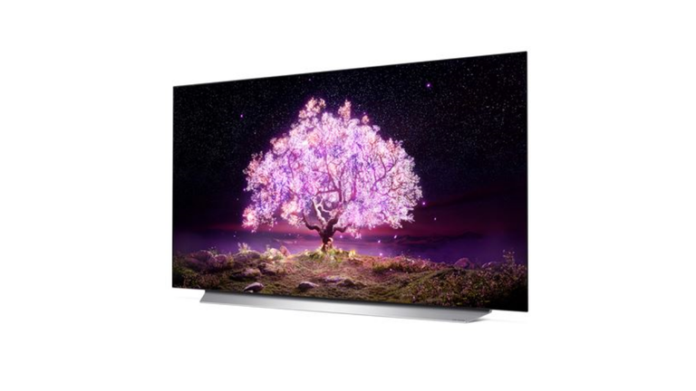 Les 9 meilleures TV 4K pendant les soldes