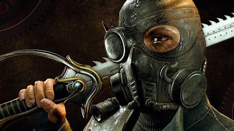 Le monde ouvert de zombies le plus réussi de la dernière décennie est gratuit sur Steam pour une durée limitée... Le monde ouvert de zombies le plus réussi de la dernière décennie est gratuit sur Steam pour une durée limitée...