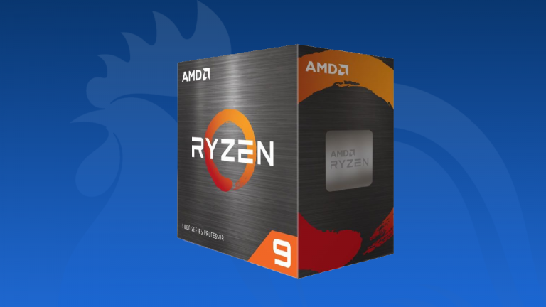 French Days 2022 : Prix exceptionnel pour ce processeur AMD Ryzen 9 qui n'a jamais été aussi peu cher 