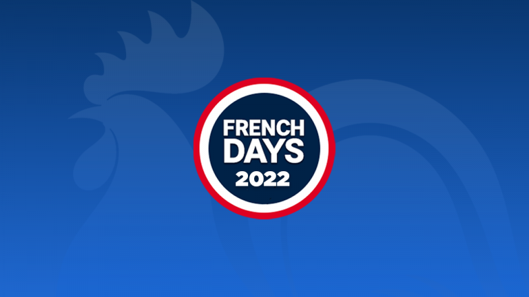 On a trouvé meilleur que l'iPhone pour la photo, et il est promo pour les French Days 2022