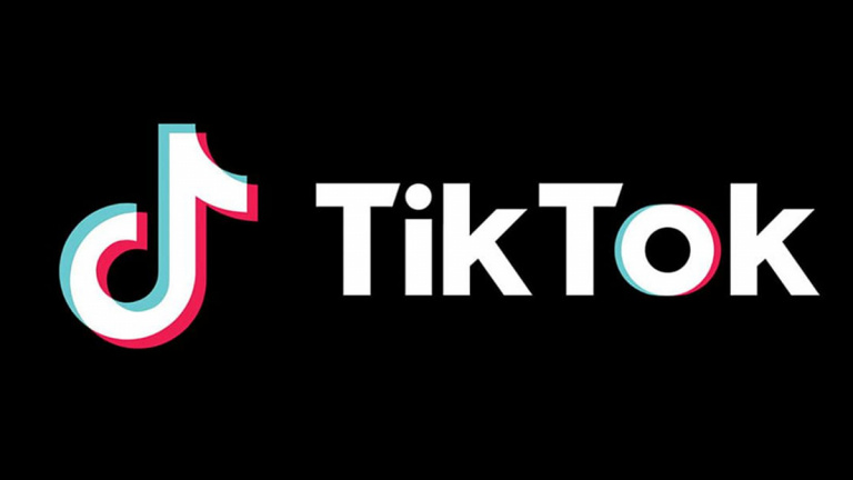 TikTok : gagner de l’argent avec vos vidéos, c'est bientôt possible