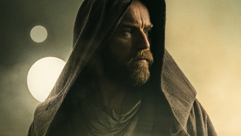 Obi-Wan Kenobi : Date de sortie, Star Wars, histoire...Tout ce qu’il faut savoir sur la série Disney+