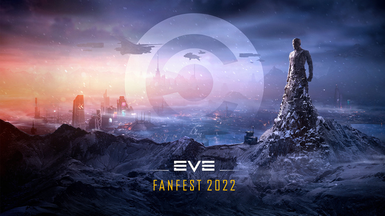 EVE Online Fanfest 2022 : un futur plus accessible pour les nouveaux joueurs et plus étoffé pour les vétérans ?