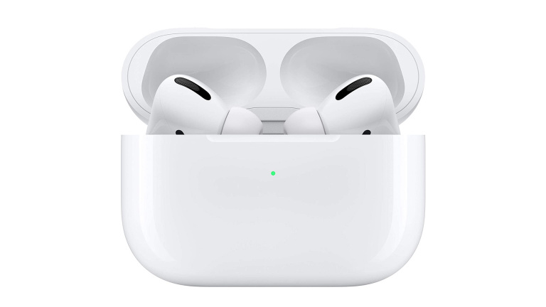 French Days 2022 : Grosse promotion sur les AirPods Pro