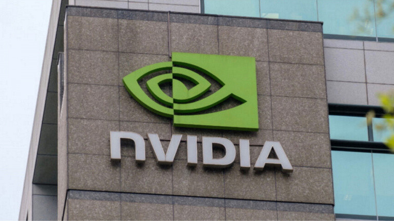 Cryptomonnaies : Nvidia condamné à payer une grosse amende pour avoir dissimulé des informations importantes