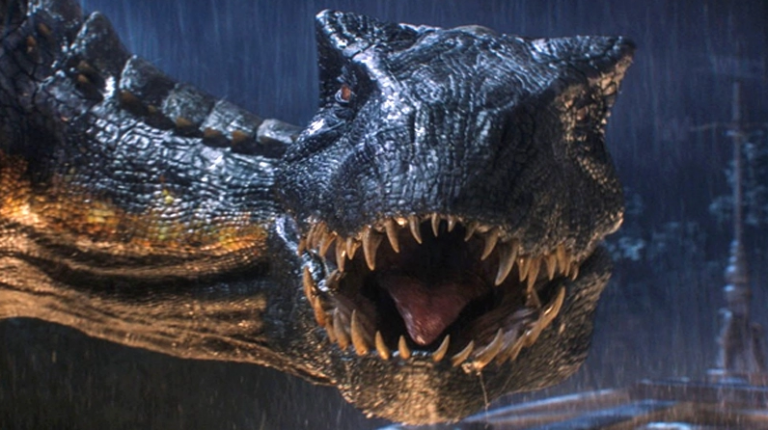 Fast and Furious & Jurassic Park : Pour Chris Pratt, "il ne faut jamais dire jamais"
