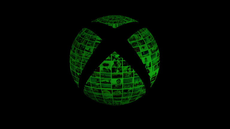 Xbox Everywhere : Jusqu'à 3 milliards de joueurs pour Microsoft ?