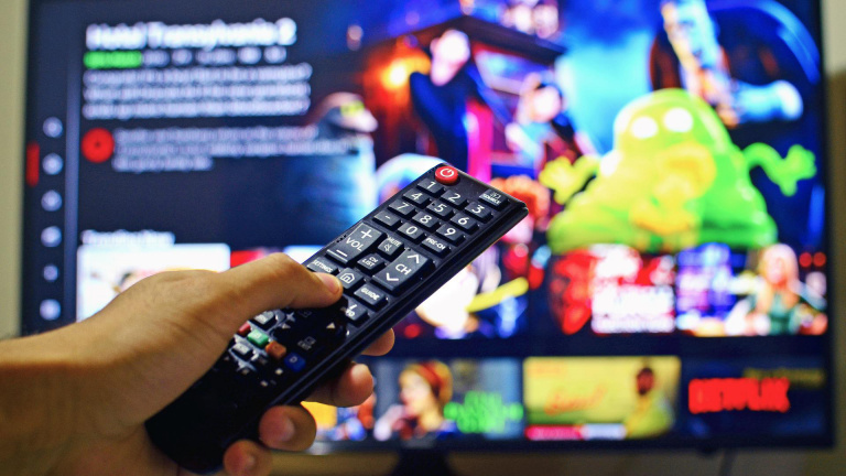 Comparatif box TV : laquelle est la meilleure pour Netflix, Disney+ ou Amazon Prime Vidéo ?
