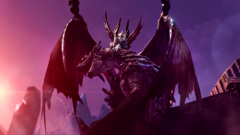 Les jeux gratuits du week-end avec Maneater, Diablo 3, Dead By Daylight et bien d'autres 