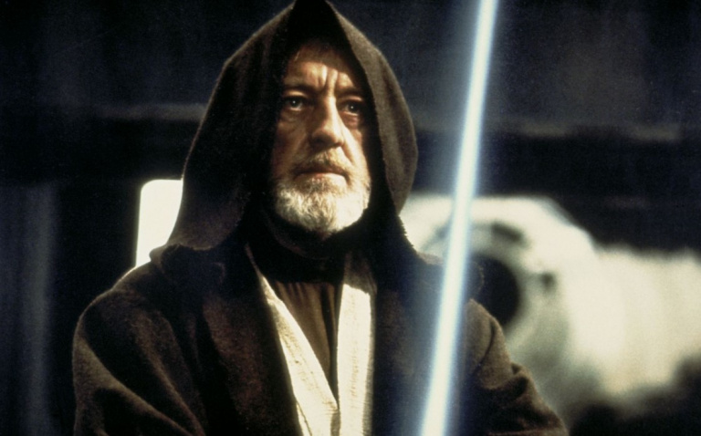 Obi-Wan Kenobi : 7 films et séries Star Wars pour bien débuter la nouvelle saga sur Disney+