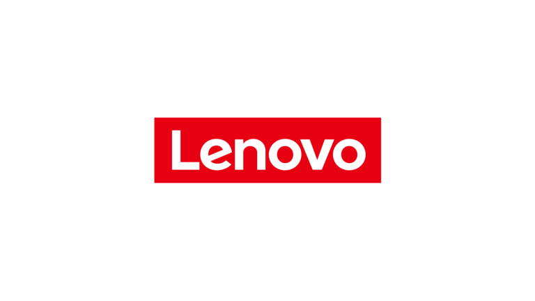 PC portables : Lenovo vous régale avec une Vente Flash du 12 au 15 mai