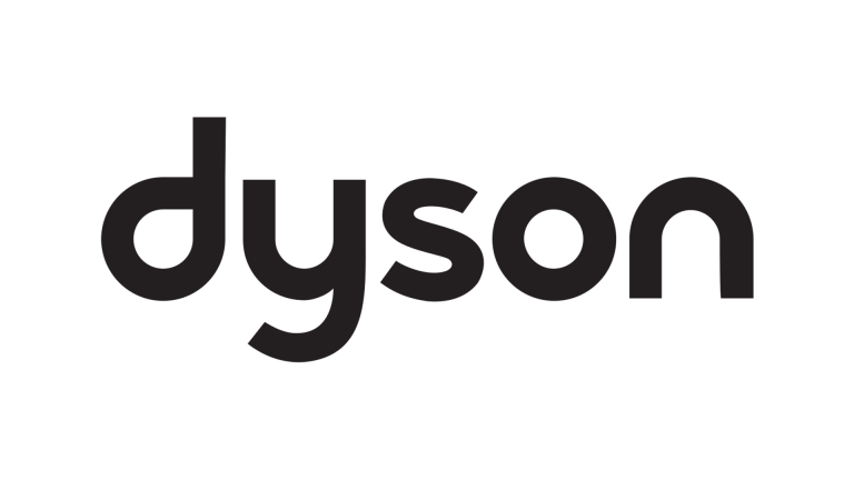 Les ventilateurs Dyson à la poubelle : ce concurrent direct est à un prix exceptionnel