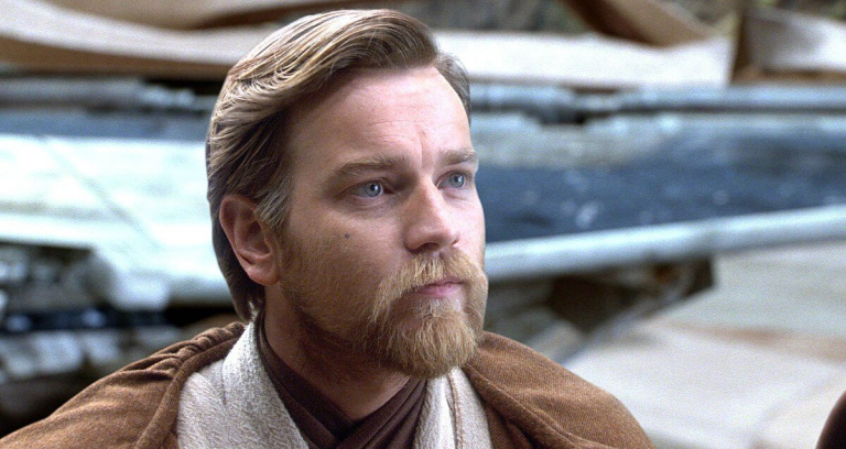 Star Wars Obi-Wan Kenobi : Connaissez-vous Ewan McGregor, le maître Jedi de la série Disney+ ?