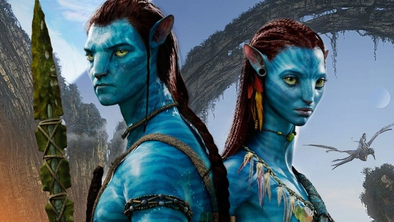 Amazon Prime Video : 6 films par le réalisateur d'Avatar 2 à ne pas manquer