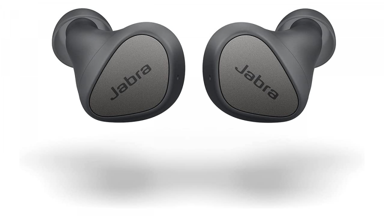 Jabra Elite 3 : les écouteurs sans fil au meilleur rapport qualité prix sont toujours moins chers