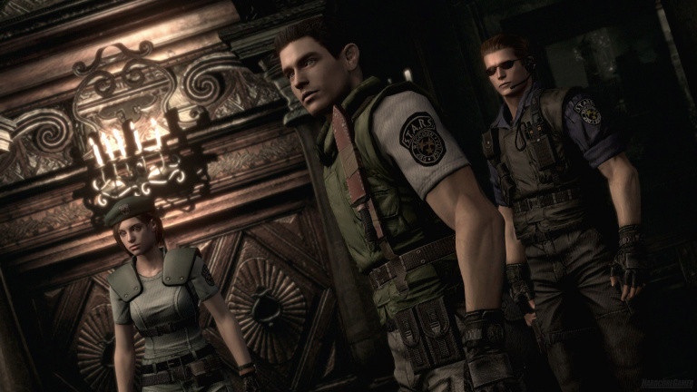 Resident Evil : Date de sortie, histoire, Netflix... Tout ce qu'il faut savoir sur la série de zombies