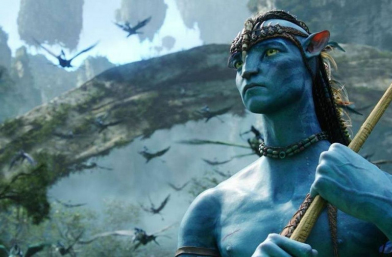 Avatar 2 : Bonne nouvelle pour tous ceux qui n’ont pas vu Avatar de 2009 au cinéma !