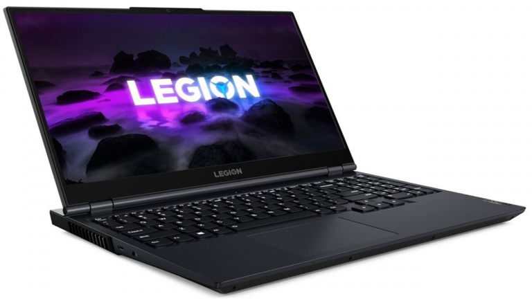 PC portable gamer : l'immense référence de Lenovo affiche un prix réduit de plus de 500€