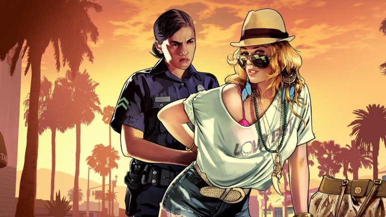 GTA 5: The PS5 and Xbox Series versions are a hit and boost Take Two’s finances!