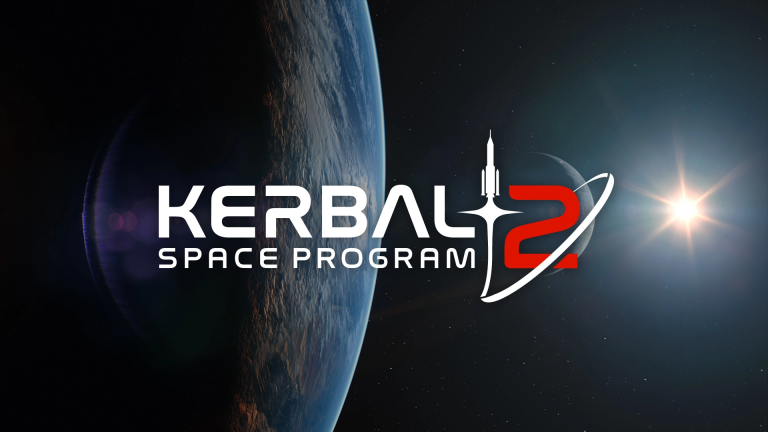 Kerbal Space Program 2 : Enfin, on connait la date de votre décollage !