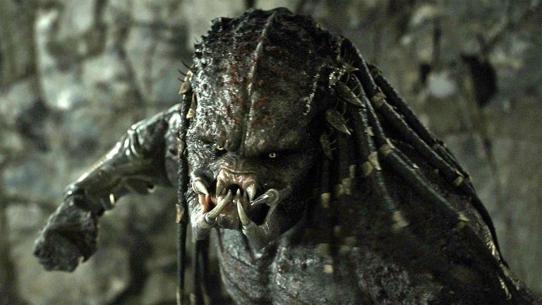 Prey : Le film préquel de Predator sur Disney + annonce sa date de sortie