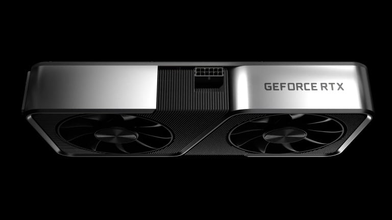 GeForce RTX 4090 : finalement, vous n’aurez peut-être pas besoin de changer l’alimentation de votre PC