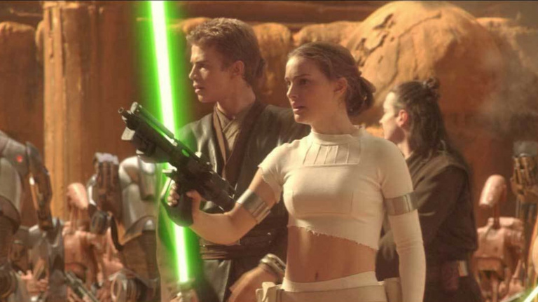 Obi-Wan Kenobi : 5 personnages qui pourraient faire une apparition dans la série