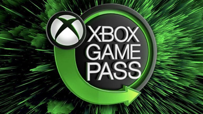 Xbox Game Pass : Farming Simulator, Jurassic World, Sniper Elite… le service de Microsoft assure pour la fin du mois de mai !