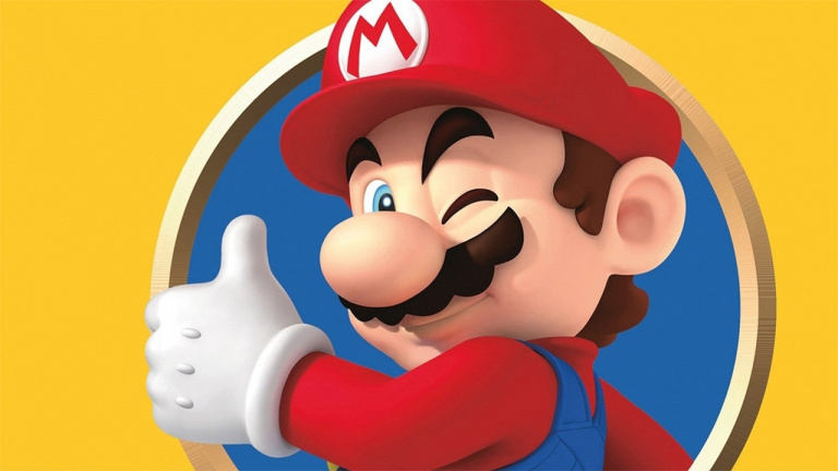 Nintendo : Un nouvel investisseur entre au capital, et il va faire débat !