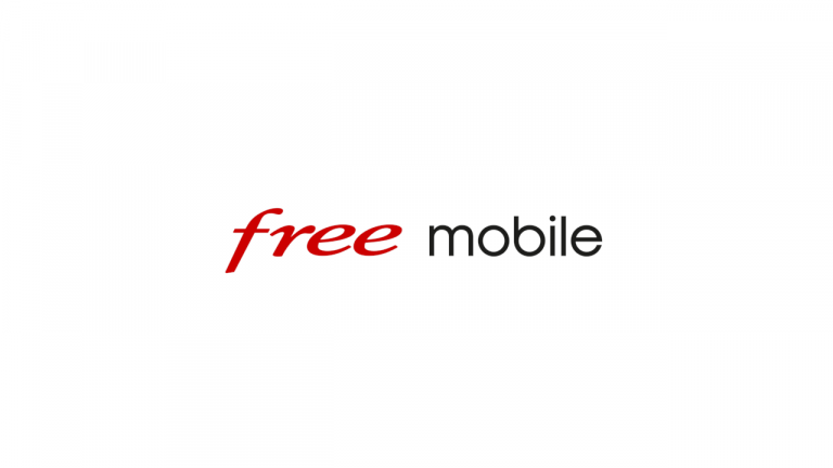 Forfait mobile : Avec ses 80 Go d'internet sans engagement, Free porte bien son nom avec cette offre à prix fracassé !