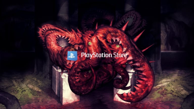 PlayStation Store : 5 indés immanquables à moins de 15 euros