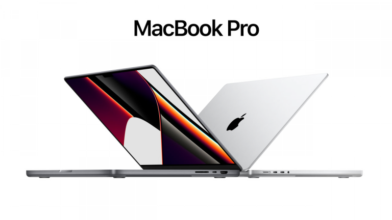 Apple : Le prix des Macbook Pro et Air baisse de plus de 100 € !