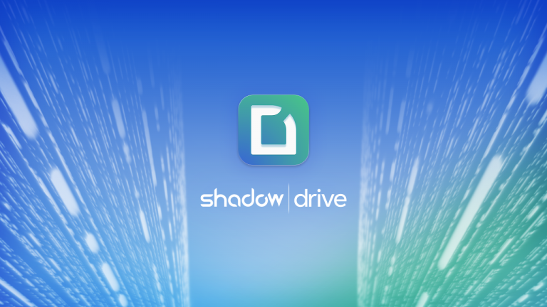 Shadow: Das Cloud-Gaming-PC-Angebot verbessert sein Spiel endlich in dem Format, auf das wir gewartet haben