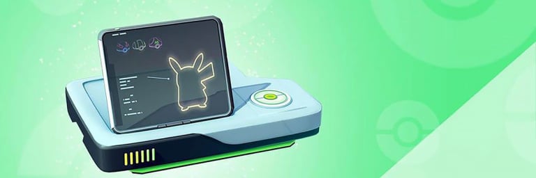 Pokémon GO : 11 astuces pour se mettre/remettre à la chasse aux Pokémon en 2022