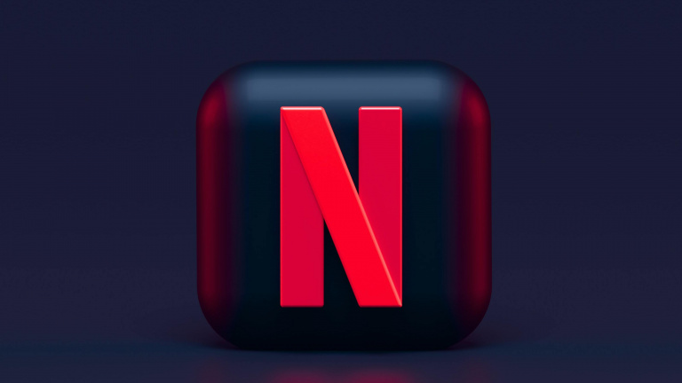 Netflix perd peu à peu ses meilleurs abonnés