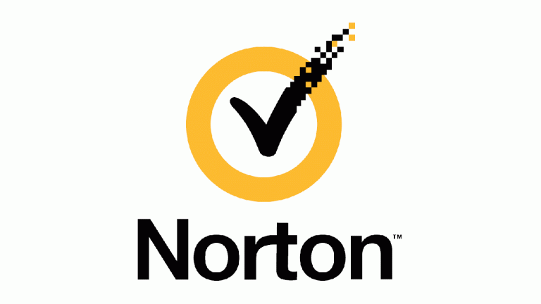 Antivirus : Norton 360 est disponible avec une grosse réduction