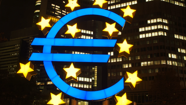 Même la présidente de la Banque Centrale Européenne déteste les cryptomonnaies