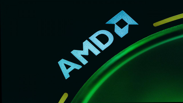 AMD annonce des PC portables à la fois pas chers et endurants