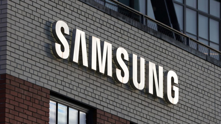Samsung va investir plus de 330 milliards d'euros dans 2 domaines et voilà pourquoi ça va tout changer