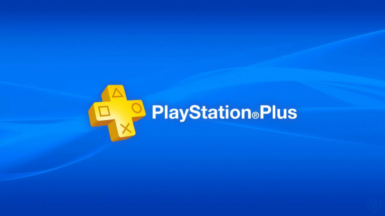 Cloud : Les jeux PS3 sans DLC sur le nouveau PlayStation Plus