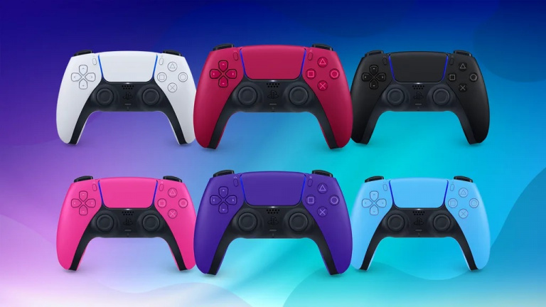 PS5 : Sony met le paquet avec les promotions Days of Play