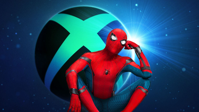 Xbox : Microsoft a raté le deal du siècle 